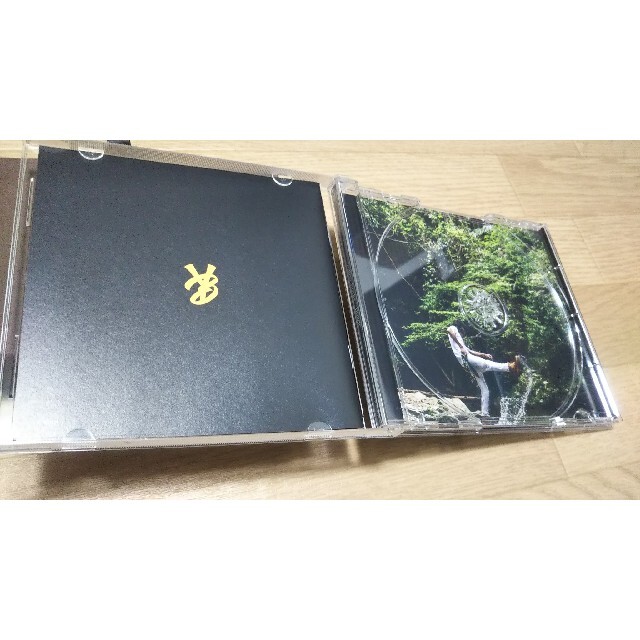 YellowBucks イエローバックス CD jungle YellowBucks イエローバックス CD jungle