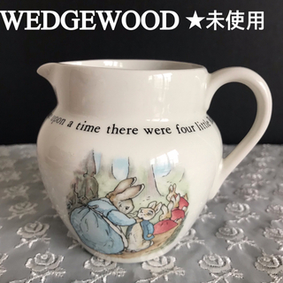 WEDGWOOD - ウェッジウッド ジオ スカルプチャーボールの通販｜ラクマ