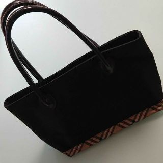 バーバリー(BURBERRY) ナイロンバッグの通販 56点 | バーバリーを買う ...