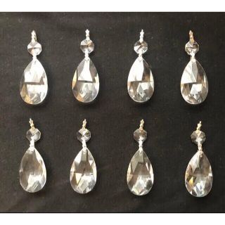 LAURA ASHLEY(ライト/照明/LED)のフリマアイテム一覧 LAURA ASHLEY(ライト/照明/LED)のフリマアイテム一覧