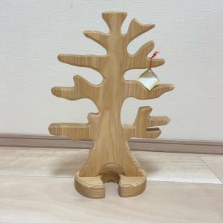 オストハイマー バードツリー - www.eeducationgroup.com 新品未使用です☆ オストハイマー バードツリー 知育玩具