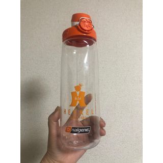 ナルゲン(Nalgene)の最終値下げ！ナルゲン　タンブラー  ヘッケル　650ml(タンブラー)