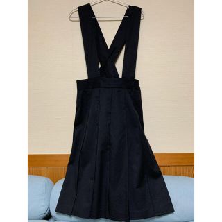 2ページ目 - コム デ ギャルソン(COMME des GARCONS) ジャンパー 2ページ目 - コム デ ギャルソン(COMME des GARCONS) ジャンパー