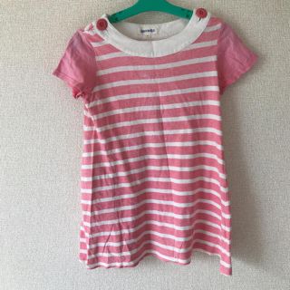 シューラルー ボーダーワンピース 子供 ワンピース 女の子 の通販 5点 Shoo La Rueのキッズ ベビー マタニティを買うならラクマ シューラルー ボーダーワンピース 子供 ワンピース 女の子 の通販 5点 Shoo La Rueのキッズ ベビー マタニティを買うならラクマ