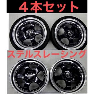ssr PCD100の通販 64点 | フリマアプリ ラクマ
