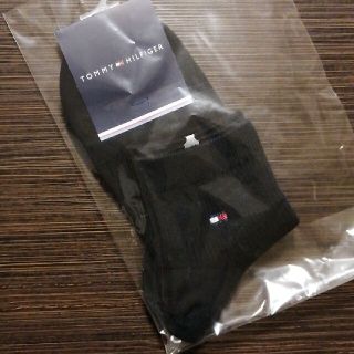 トミーヒルフィガー(TOMMY HILFIGER)の☆M&Y様専用です☆(靴下/タイツ)