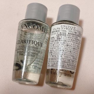 ランコム(LANCOME)のランコム　化粧水(化粧水/ローション)