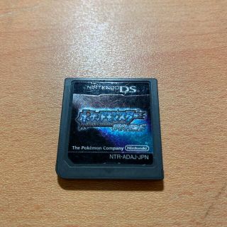 Nsqkqyegdxvrfm Nsqkqyegdxvrfm