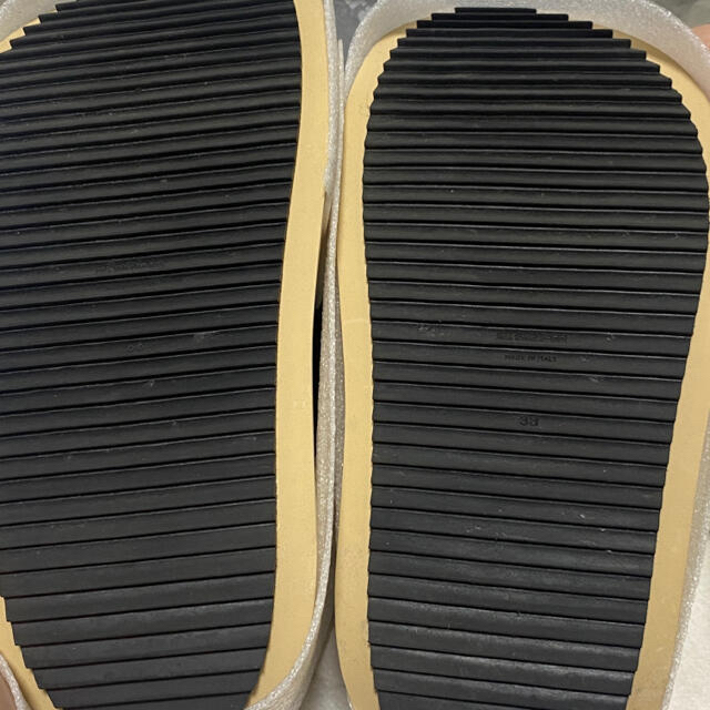 Jil JIL SANDER platform sandals+サンダル38の通販 by Ai's shop｜ジルサンダーならラクマ Sander - 値下げ+ 最安値人気