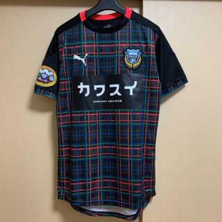 Liberta リベルタ サッカー ユニフォーム Jmの通販 By 木ミエ S Shop リベルタならラクマ Liberta リベルタ サッカー ユニフォーム Jmの通販 By 木ミエ S Shop リベルタならラクマ