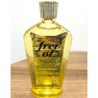 フレイ(FREI)のゆきを様専用☆フレイオイル　シェイピングオイル　125ml(ボディオイル)