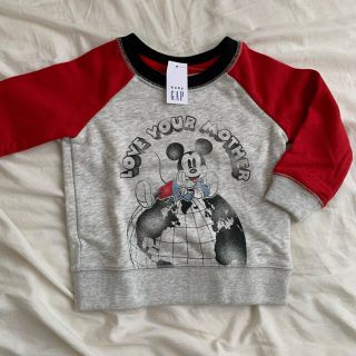 ベビーギャップ ディズニー シャツ カットソー ベビー服 の通販 100点以上 Babygapのキッズ ベビー マタニティを買うならラクマ ベビーギャップ ディズニー シャツ カットソー ベビー服 の通販 100点以上 Babygapのキッズ ベビー マタニティを買うならラクマ