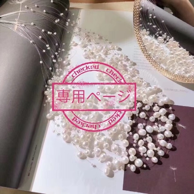 売れ筋アイテムラン 天然ダイヤモンドネックレス1ct k18 ネックレス