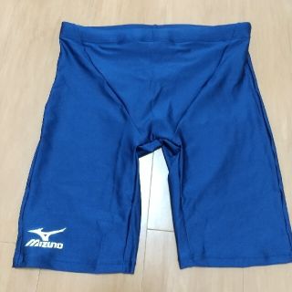 ミズノ(MIZUNO)のmizuno スクール水着 新品 (水着)