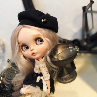 カスタムブライス　c-doll 【専用出品】(その他)