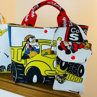 ディズニー バッグの通販 300点以上 Disneyのハンドメイドを買うならラクマ ディズニー バッグの通販 300点以上 Disneyのハンドメイドを買うならラクマ