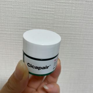 ドクタージャルト(Dr. Jart+)のCicapair(化粧下地)