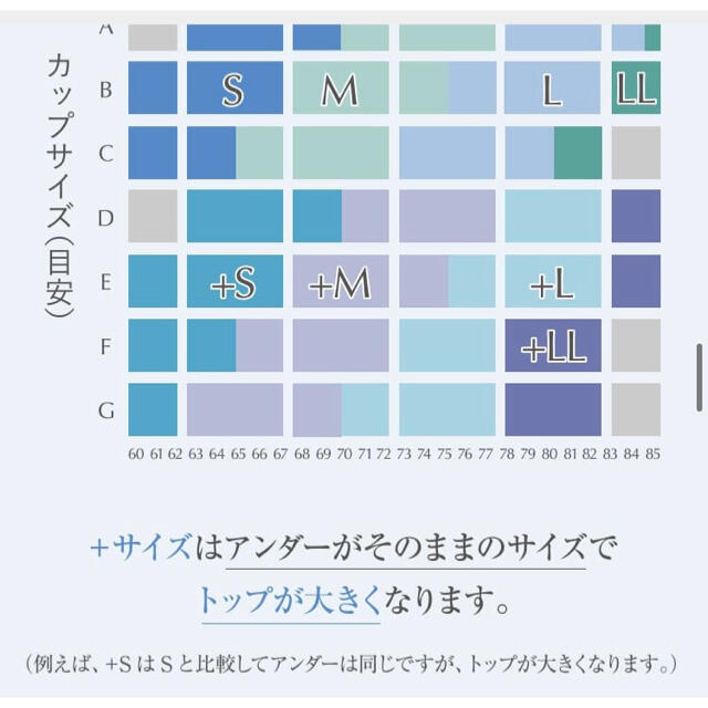 ふんわりルームブラ breath ブレス ナイトブラ 凛とルームブラ