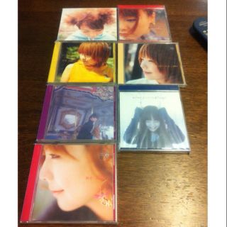 aiko album 初回限定復刻版!*(その他)
