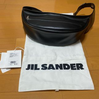 ジルサンダー ボディーバッグ(メンズ)の通販 13点 | Jil Sanderの