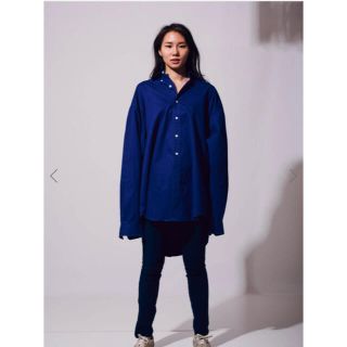 ポロラルフローレン(POLO RALPH LAUREN)のjaponessコーディネートセット(セット/コーデ)