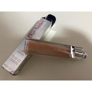 ディオール(Dior)のDior Addict Gloss 223 Angelique(リップグロス)