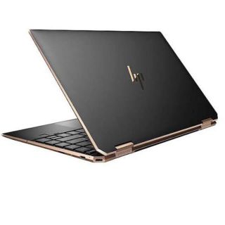 ヒューレットパッカード(HP)の«値下げ»HP Spectre x360 13-ac006TU アッシュブラック(ノートPC)