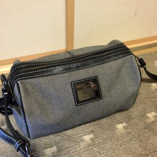 BURBERRY BLUE LABEL(ボストンバッグ)のフリマアイテム一覧 BURBERRY BLUE LABEL(ボストンバッグ)のフリマアイテム一覧