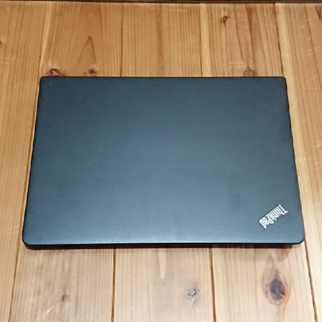 好評爆買い Lenovo Thinkpad 13 7世代i5の通販 by rakurakuma58's shop｜レノボならラクマ