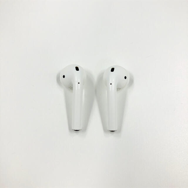 AirPods 第一世代 with charging case - 4