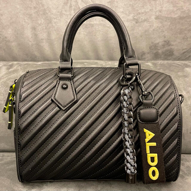 ALDO(アルド)のAldo アルド　バック レディースのバッグ(ハンドバッグ)の商品写真