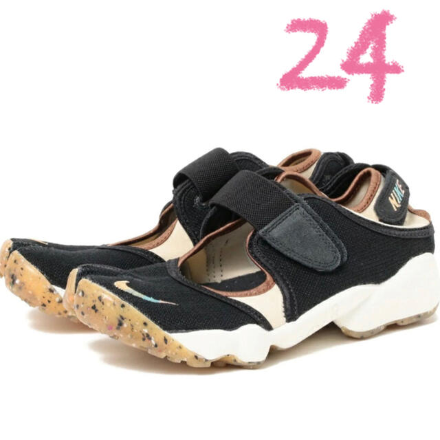 NIKE ナイキ エアリフト DM6441-045 オフノワール 新到着 10785円