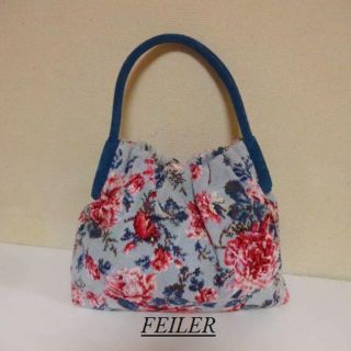 12ページ目 フェイラー バックの通販 6 000点以上 Feilerを買うならラクマ 12ページ目 フェイラー バックの通販 6 000点以上 Feilerを買うならラクマ