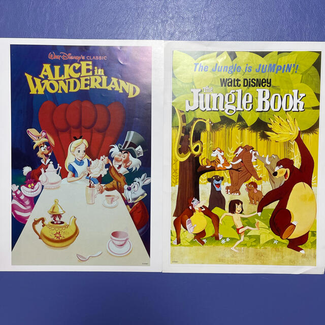 Disney ディズニーキャラクターア トコレクション 額絵4枚セット 即日発送 送料無料の通販 By Kilubari S Shop ディズニー ならラクマ Disney ディズニーキャラクターア トコレクション 額絵4枚セット 即日発送 送料無料の通販 By Kilubari S Shop ディズニー ならラクマ