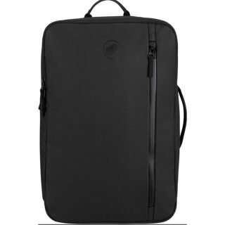 マムート(Mammut)のkobo3様専用　マムート 25 セオン トランスポーター 25(バッグパック/リュック)