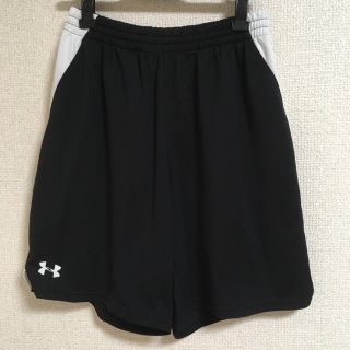 アンダーアーマー(UNDER ARMOUR)の【のりぽん様専用】アンダーアーマー トレーニングパンツ(その他)