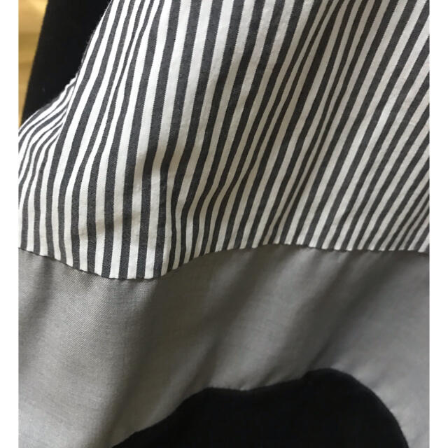 RAGEBLUE(レイジブルー)のRAGEBLUE レイジブルー　半袖Tシャツ メンズのトップス(Tシャツ/カットソー(半袖/袖なし))の商品写真