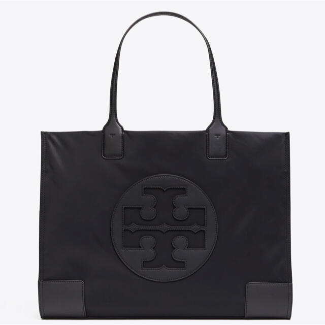 Tory Burch(トリーバーチ)の美品✴︎トリーバーチ✴︎ショルダー トートバッグ レディースのバッグ(トートバッグ)の商品写真