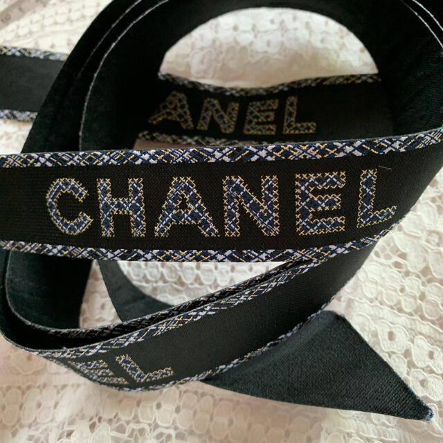 CHANEL(シャネル)のco.coさま　専用 その他のその他(その他)の商品写真