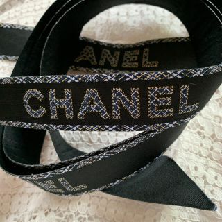 シャネル(CHANEL)のco.coさま　専用(その他)