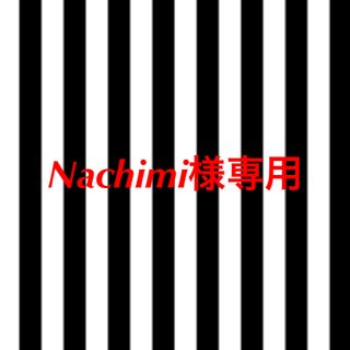 Nachimi様専用(ヘアバンド)