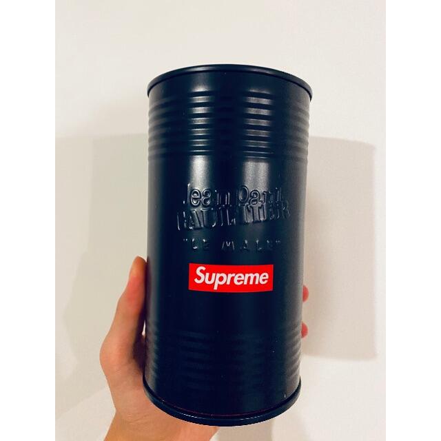 Supreme(シュプリーム)のSupreme X Jean Paul Gaultier Cologne コスメ/美容の香水(香水(男性用))の商品写真