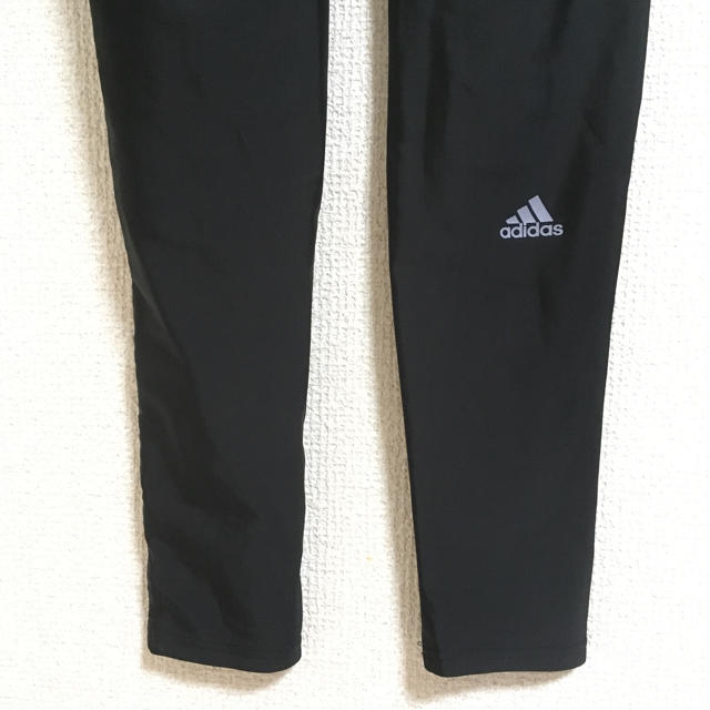 adidas(アディダス)の【milichii様専用】アディダス テニス タイツ スポーツ/アウトドアのテニス(ウェア)の商品写真