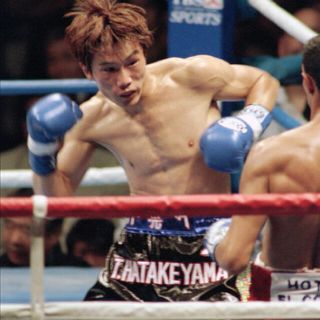 ボクシング 畑山隆則 20試合 7枚の通販|ラクマ ボクシング 畑山隆則 20試合 7枚の通販|ラクマ