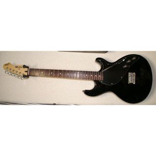 Line6 Variax 300 の通販 by angelark's shop|ラクマ - ギター