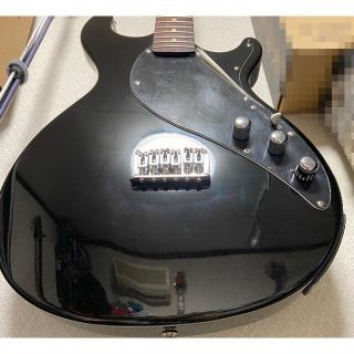 Line6 Variax 300 の通販 by angelark's shop|ラクマ - ギター