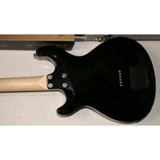 Line6 Variax 300 の通販 by angelark's shop|ラクマ - ギター