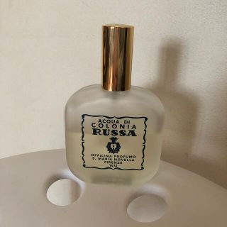 Santa Maria Novella - Santa Maria Novella ルシアン コロン 100mlの