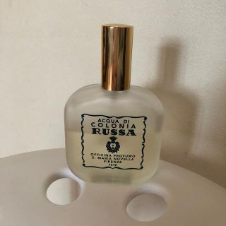 サンタマリアノヴェッラ(Santa Maria Novella)のSanta Maria Novella ルシアン コロン　100ml(ユニセックス)