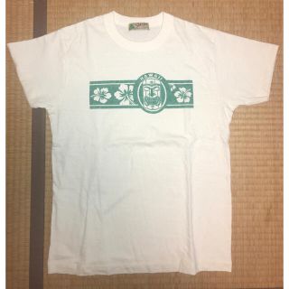 サンサーフ(Sun Surf)のSUNSURF サンサーフ Tシャツ 東洋エンタープライズ　未使用(Tシャツ/カットソー(半袖/袖なし))